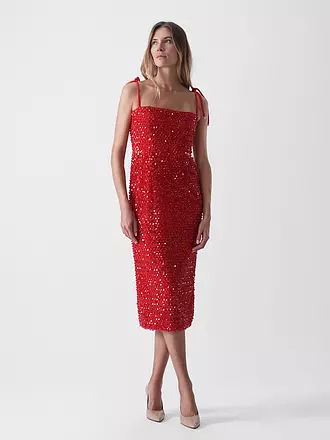 MARC CAIN | Midikleid | 
